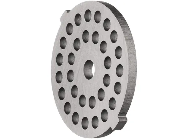 Мясорубка электрическая Ardesto MGK-2100 - изображение 10