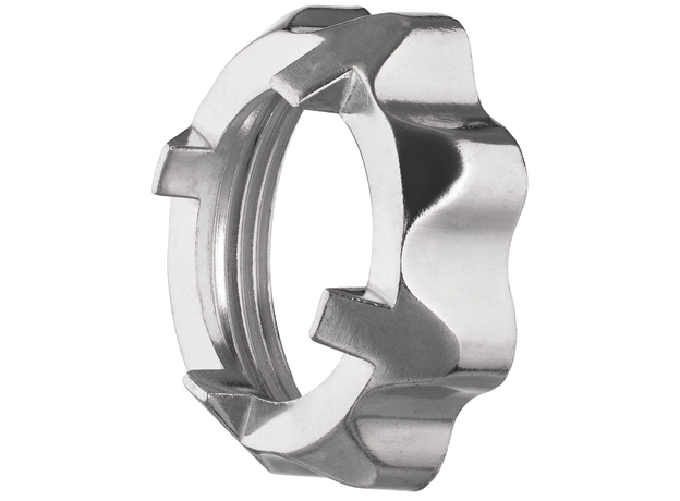 Мясорубка электрическая Ardesto MGK-2100 - изображение 11