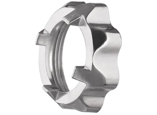 Мясорубка электрическая Ardesto MGK-2100 - изображение 11