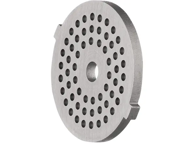 Мясорубка электрическая Ardesto MGK-2100 - изображение 12