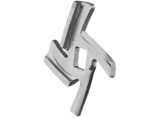 Мясорубка электрическая Ardesto MGK-2100 - изображение 14