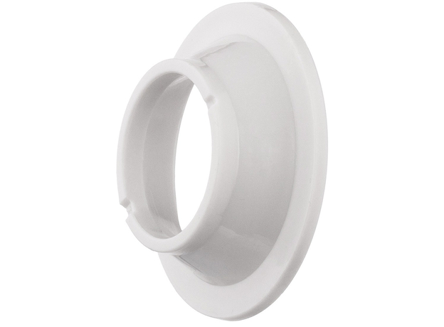 Мясорубка электрическая Ardesto MGK-2100 - изображение 15