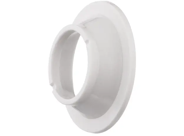 Мясорубка электрическая Ardesto MGK-2100 - изображение 15