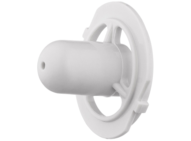 Мясорубка электрическая Ardesto MGK-2100 - изображение 16