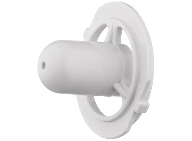 Мясорубка электрическая Ardesto MGK-2100 - изображение 16