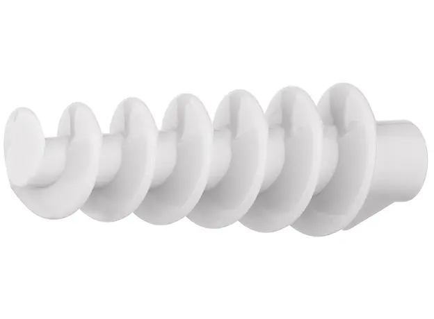 Мясорубка электрическая Ardesto MGK-2100 - изображение 17