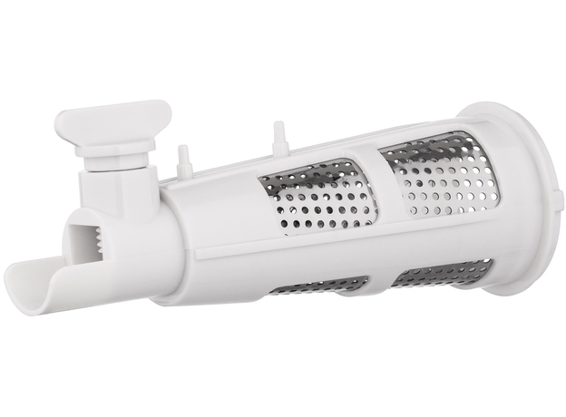 Мясорубка электрическая Ardesto MGK-2100 - изображение 18