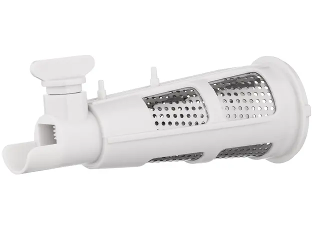 Мясорубка электрическая Ardesto MGK-2100 - изображение 18