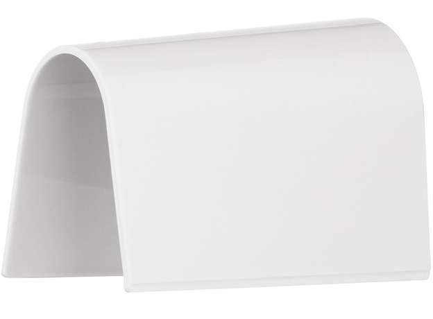 Мясорубка электрическая Ardesto MGK-2100 - изображение 19