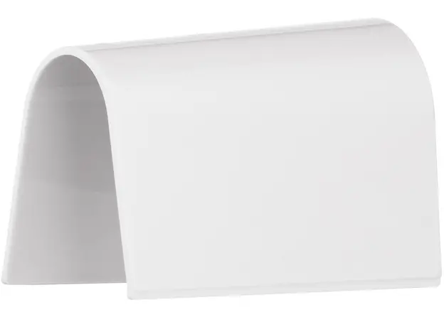 Мясорубка электрическая Ardesto MGK-2100 - изображение 19