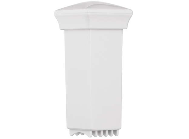 Мясорубка электрическая Ardesto MGK-2100 - изображение 21