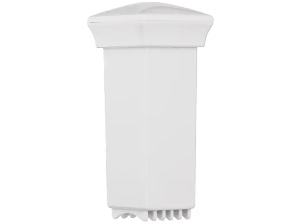 Мясорубка электрическая Ardesto MGK-2100 - изображение 21