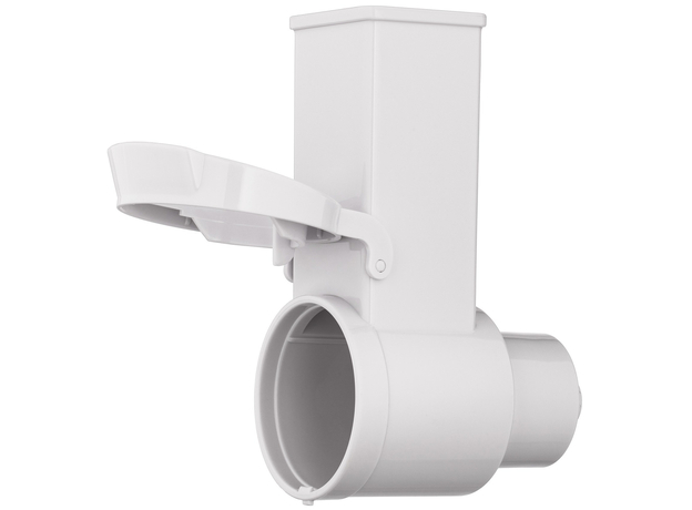 Мясорубка электрическая Ardesto MGK-2100 - изображение 22