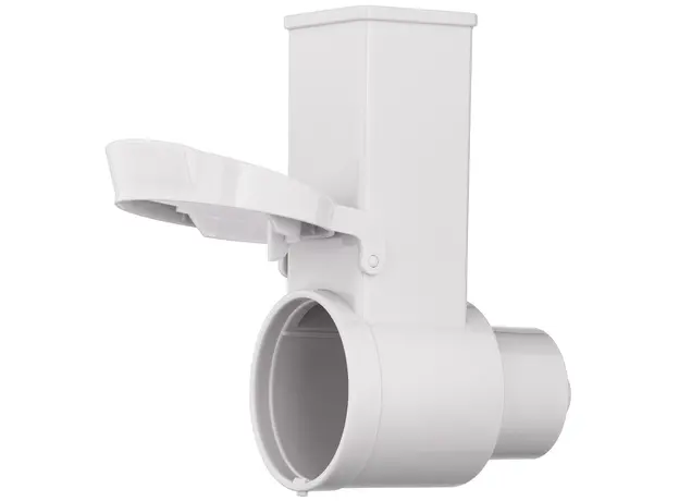 Мясорубка электрическая Ardesto MGK-2100 - изображение 22