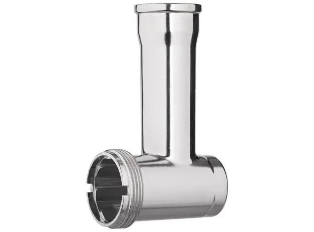 Мясорубка электрическая Ardesto MGK-2100 - изображение 23