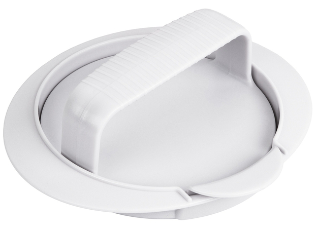 Мясорубка электрическая Ardesto MGK-2100 - изображение 26