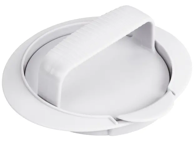 Мясорубка электрическая Ardesto MGK-2100 - изображение 26