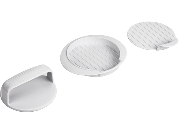 Мясорубка электрическая Ardesto MGK-2100 - изображение 27