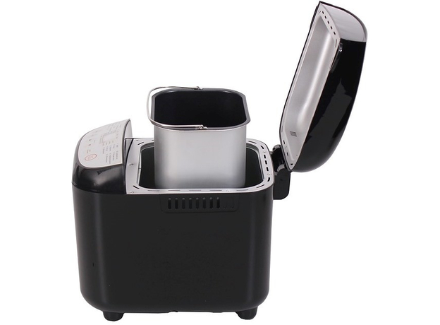 Хлебопечка PRIME Technics PBM 1010 B - изображение 5