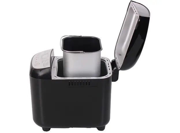 Хлебопечка PRIME Technics PBM 1010 B - изображение 5