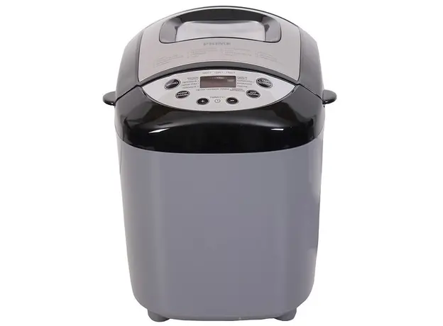 Хлебопечка PRIME Technics PBM 1520 X - изображение 2