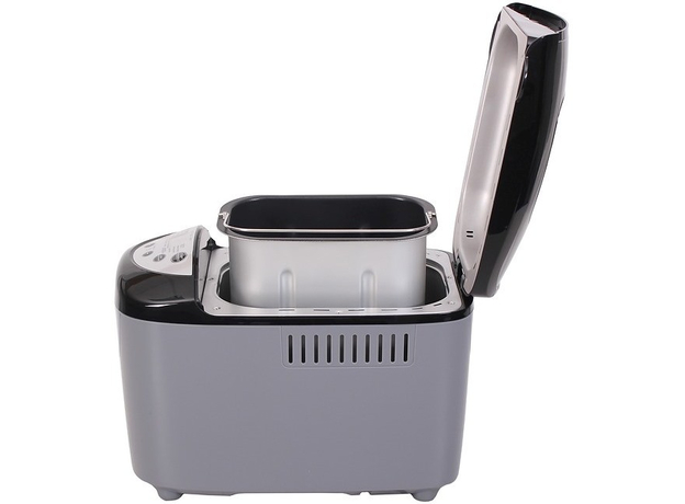 Хлебопечка PRIME Technics PBM 1520 X - изображение 6