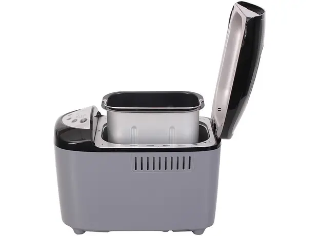 Хлебопечка PRIME Technics PBM 1520 X - изображение 6