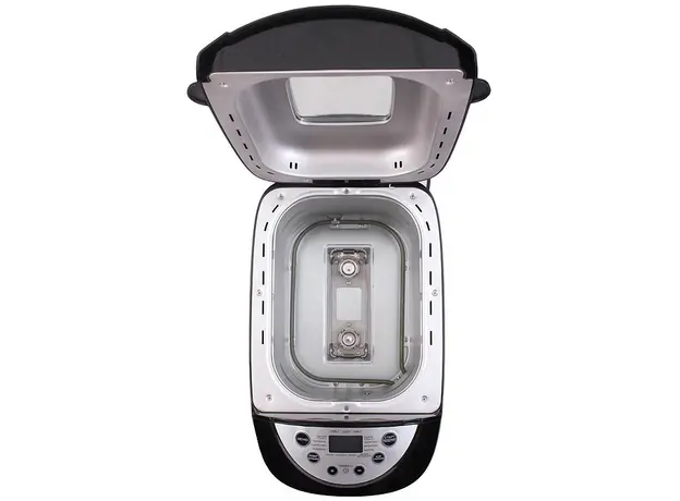 Хлебопечка PRIME Technics PBM 1520 X - изображение 7