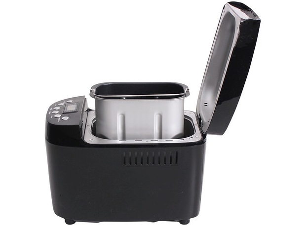 Хлебопечка PRIME Technics PBM 1528 B - изображение 5