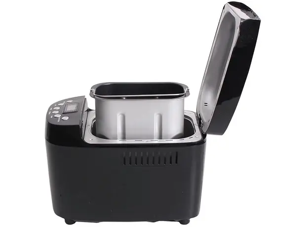 Хлебопечка PRIME Technics PBM 1528 B - изображение 5