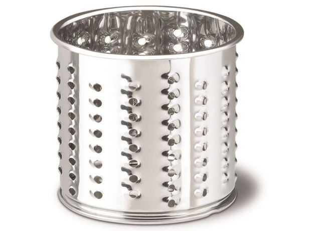 Мясорубка электрическая Moulinex HV8 ME626T_XF2 - изображение 7