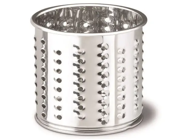 Мясорубка электрическая MOULINEX ME626132 - изображение 7