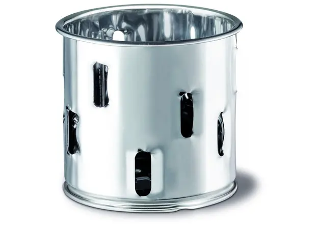 Мясорубка электрическая MOULINEX ME626132 - изображение 8