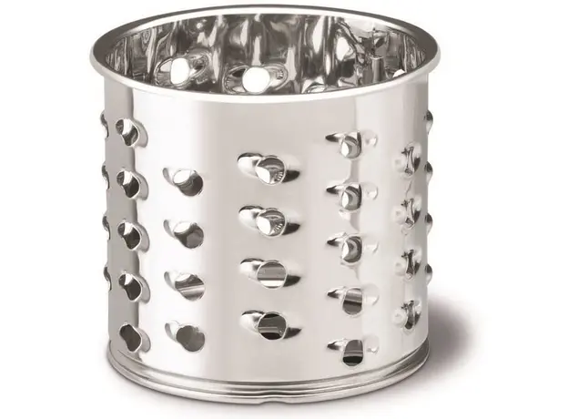 Мясорубка электрическая Moulinex HV8 ME626T_XF2 - изображение 9