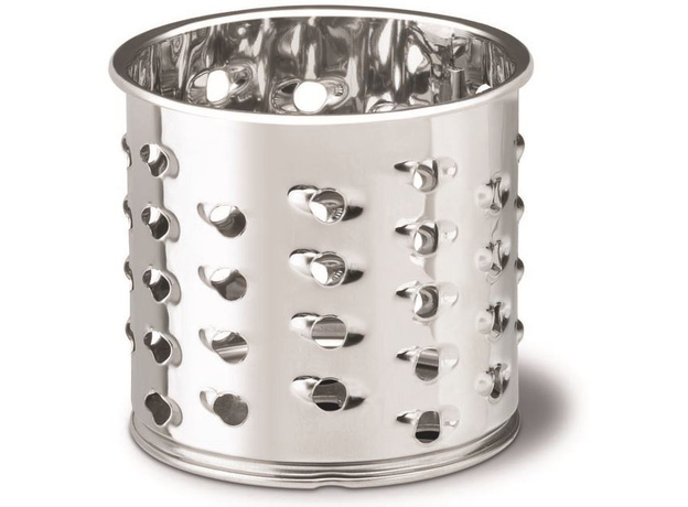 Мясорубка электрическая MOULINEX ME626132 - изображение 9