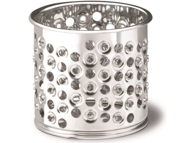 Мясорубка электрическая Moulinex HV8 ME626T_XF2 - изображение 10