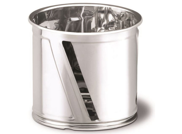 Мясорубка электрическая MOULINEX ME626132 - изображение 11