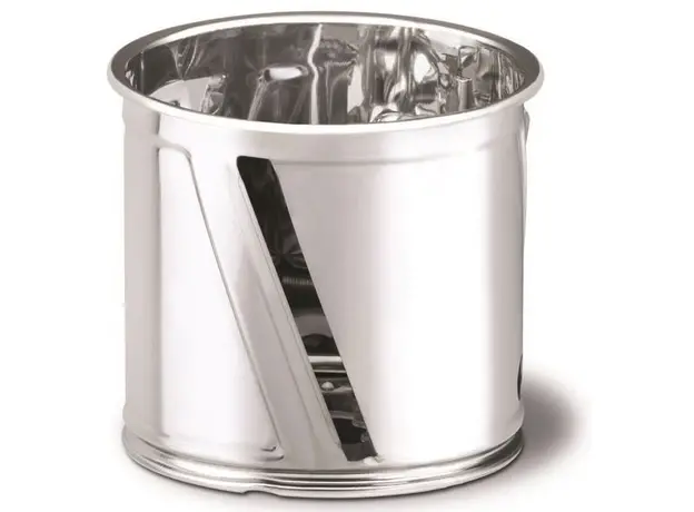 Мясорубка электрическая MOULINEX ME626132 - изображение 11