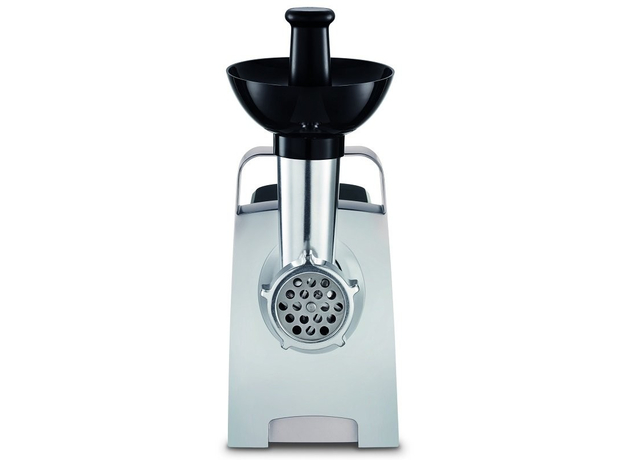 Мясорубка электрическая Tefal HV 7IN1 NE108831 - изображение 3