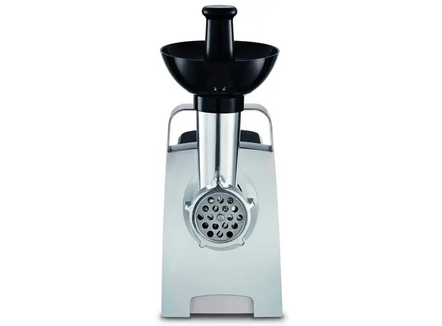 Мясорубка электрическая Tefal HV 7IN1 NE108831 - изображение 3