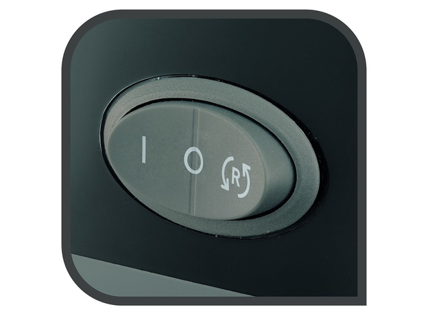 Мясорубка электрическая Tefal HV 7IN1 NE108831 - изображение 4