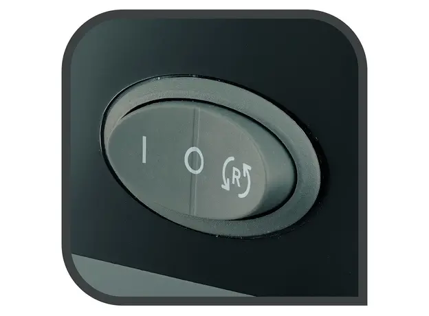 Мясорубка электрическая Tefal HV 7IN1 NE108831 - изображение 4