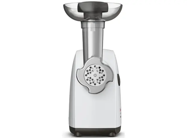 Мясорубка электрическая Tefal HV4 NE463138 - изображение 3