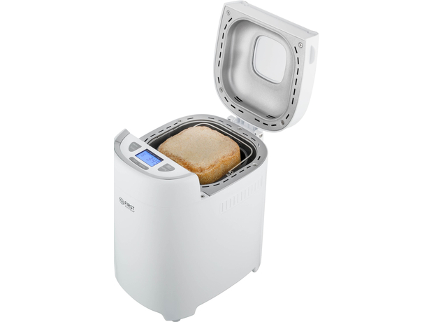 Хлебопечка FIRST Austria FA-5150-3 - изображение 3