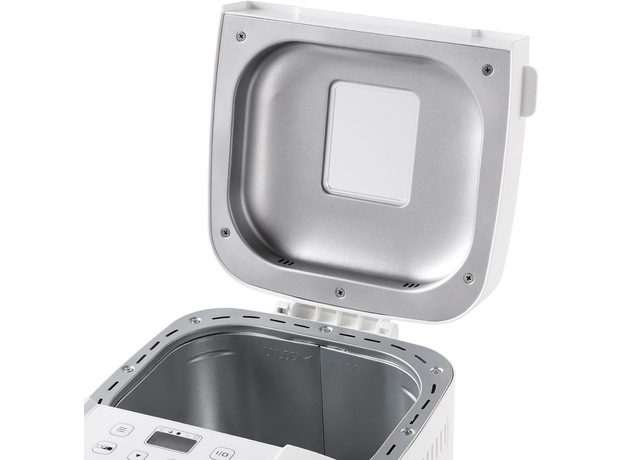 Хлебопечка RUSSELL HOBBS Classics 27260-56 - изображение 3