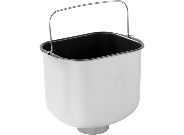 Хлебопечка RUSSELL HOBBS Classics 27260-56 - изображение 4