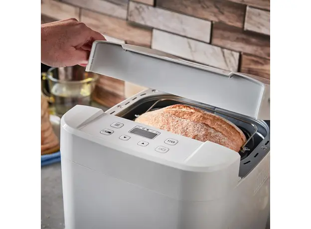 Хлебопечка RUSSELL HOBBS Classics 27260-56 - изображение 6