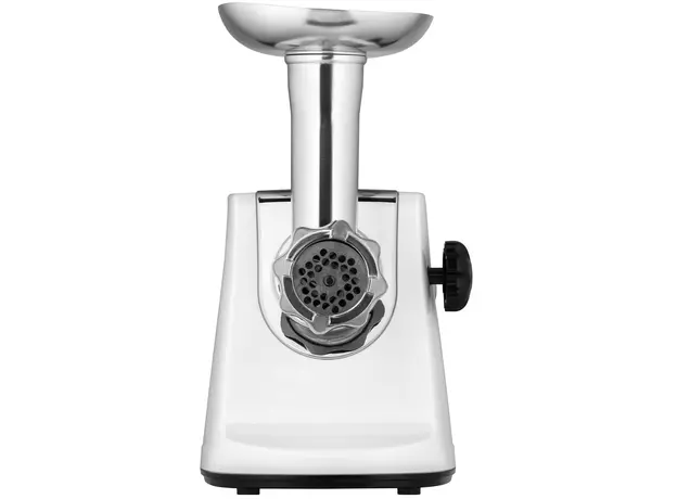 Мясорубка электрическая Ardesto MGA-1750R - изображение 4