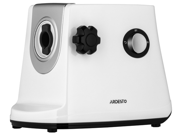 Мясорубка электрическая Ardesto MGA-1750R - изображение 6