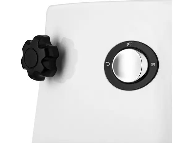 Мясорубка электрическая Ardesto MGA-1750R - изображение 7